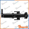 Gicleur de lave-phare droite pour BMW | EDS-BM-078, 65451169